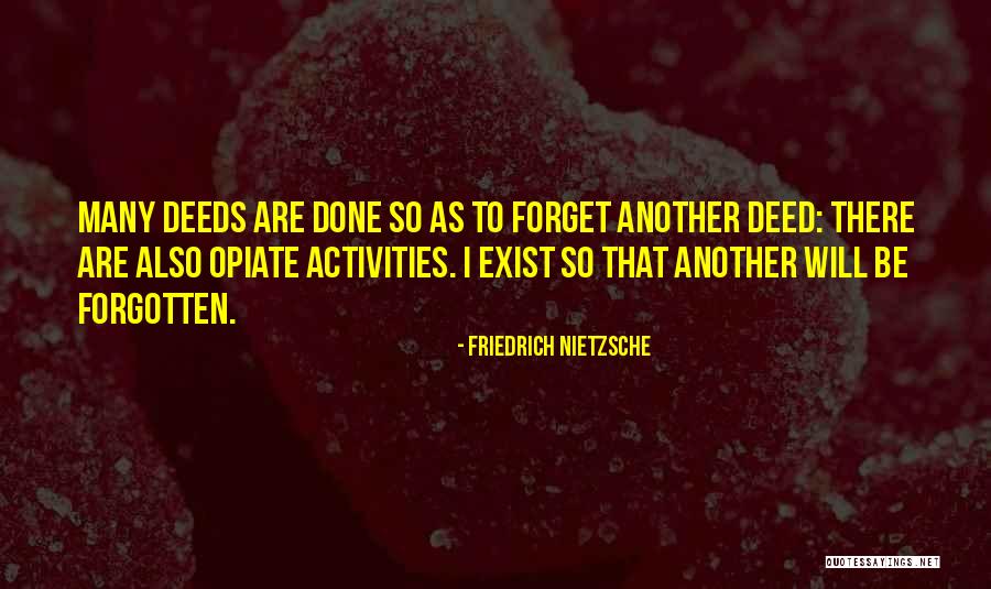 Hromadn Quotes By Friedrich Nietzsche Hromadn Quotes By Friedrich Nietzsche
