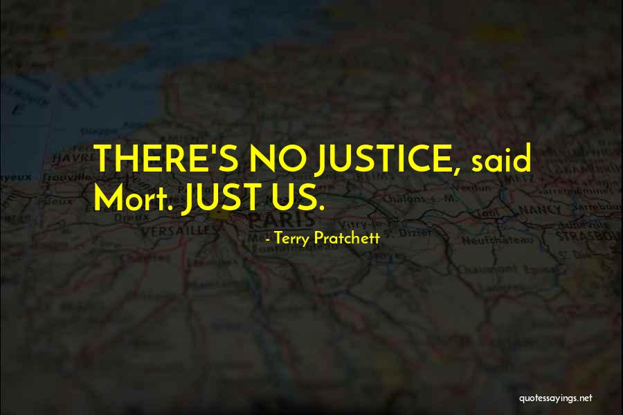 Hromadn Quotes By Terry Pratchett Hromadn Quotes By Terry Pratchett
