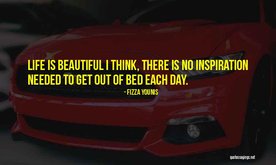 Hromnice Quotes By Fizza Younis Hromnice Quotes By Fizza Younis