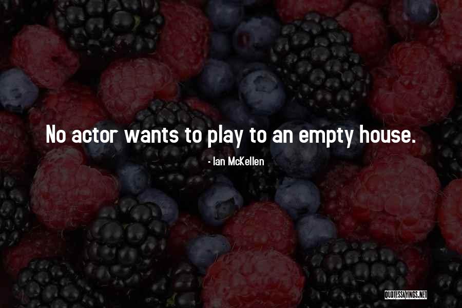 Hromnice Quotes By Ian McKellen Hromnice Quotes By Ian McKellen