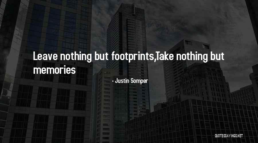 Hromnice Quotes By Justin Somper Hromnice Quotes By Justin Somper