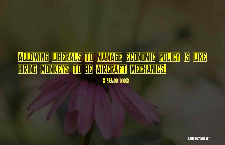 Hronek Weebly Quotes By James Cook Hronek Weebly Quotes By James Cook