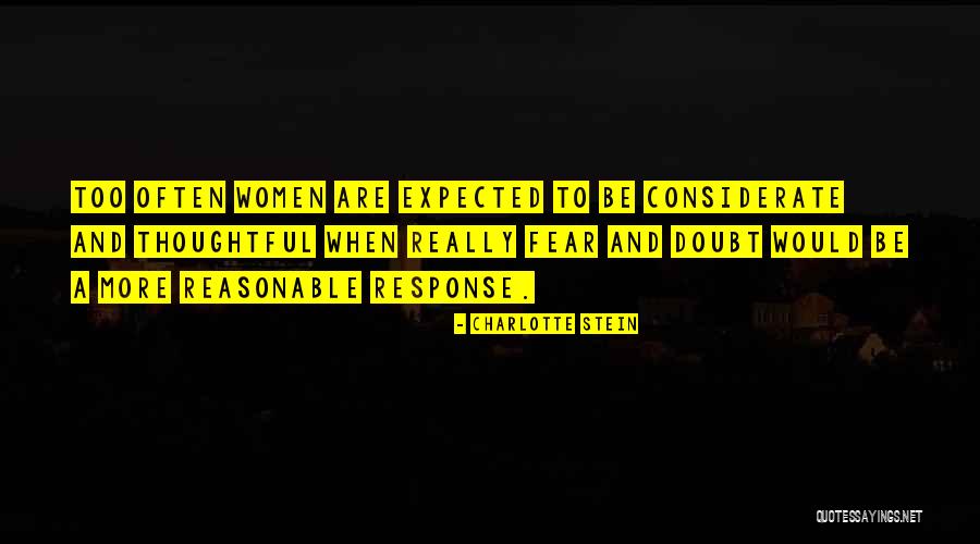 Hronika Turkmenistan Quotes By Charlotte Stein