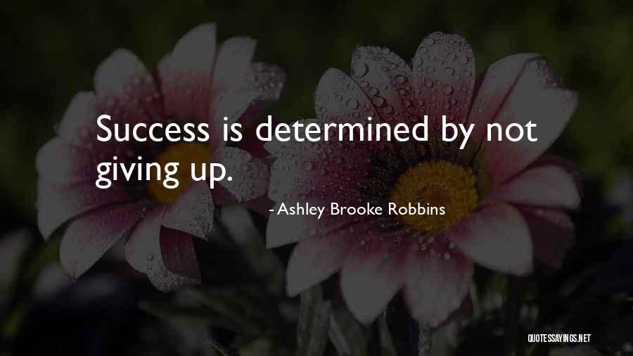 Hroniki Quotes By Ashley Brooke Robbins Hroniki Quotes By Ashley Brooke Robbins