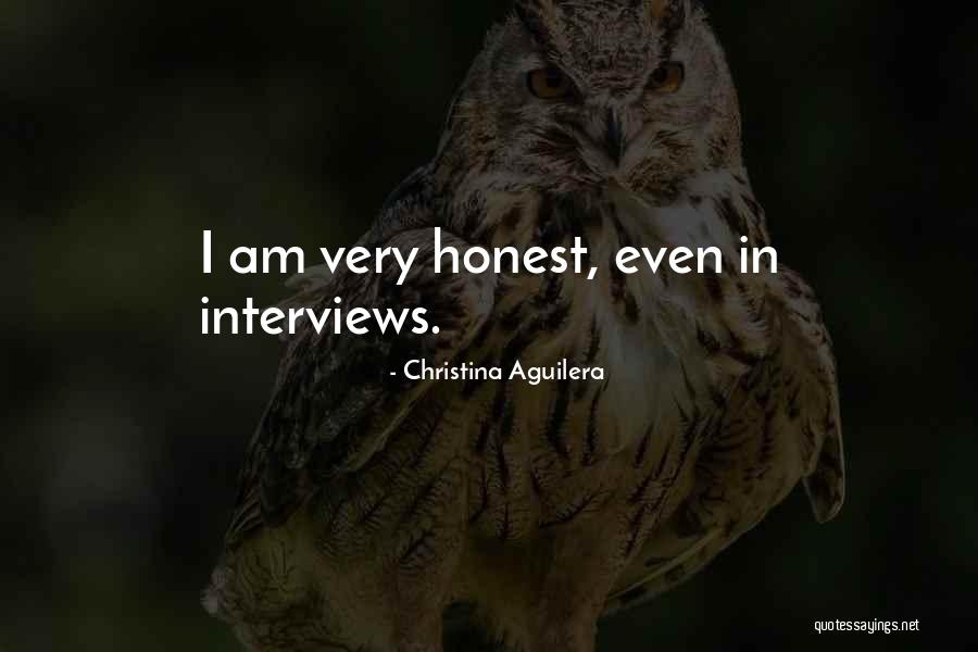 Hroniki Quotes By Christina Aguilera Hroniki Quotes By Christina Aguilera