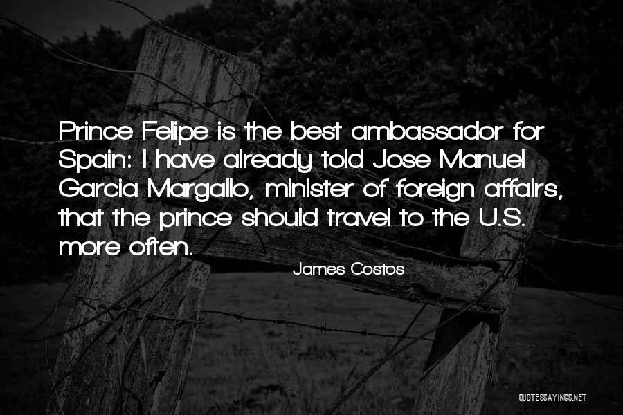 Hronis Brothers Quotes By James Costos Hronis Brothers Quotes By James Costos