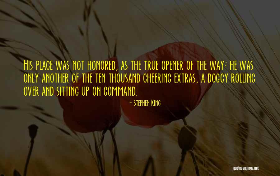 Hronis Brothers Quotes By Stephen King Hronis Brothers Quotes By Stephen King