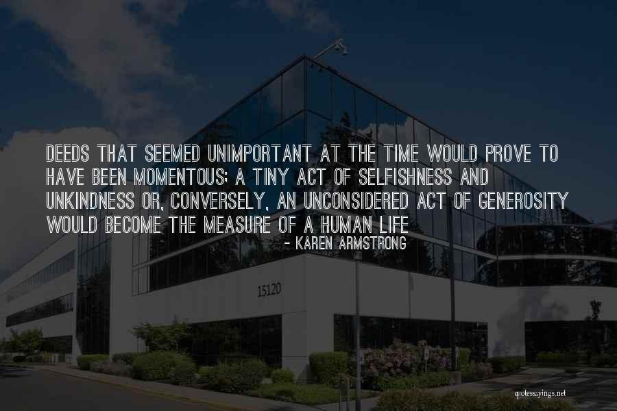 Hronis Inc Quotes By Karen Armstrong Hronis Inc Quotes By Karen Armstrong