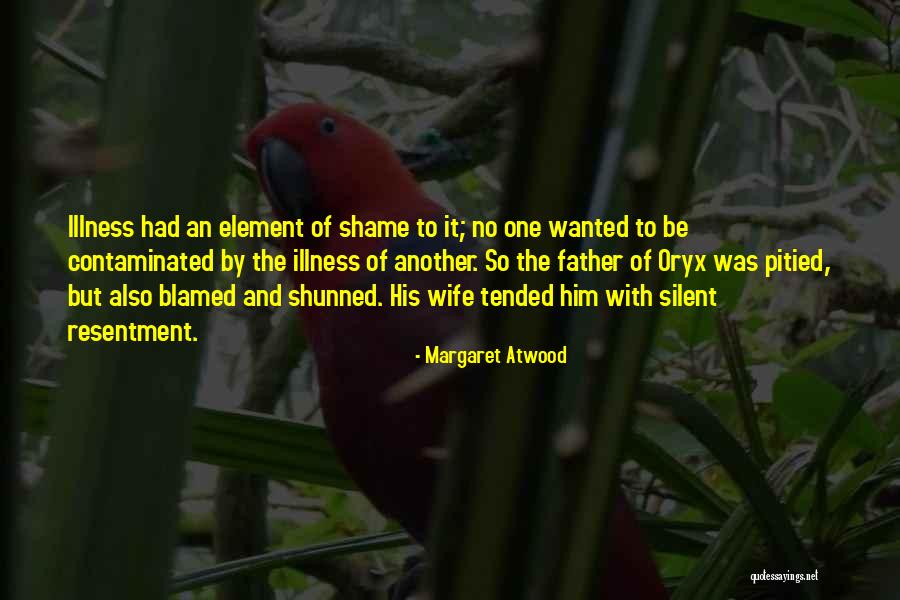 Hronis Inc Quotes By Margaret Atwood Hronis Inc Quotes By Margaret Atwood