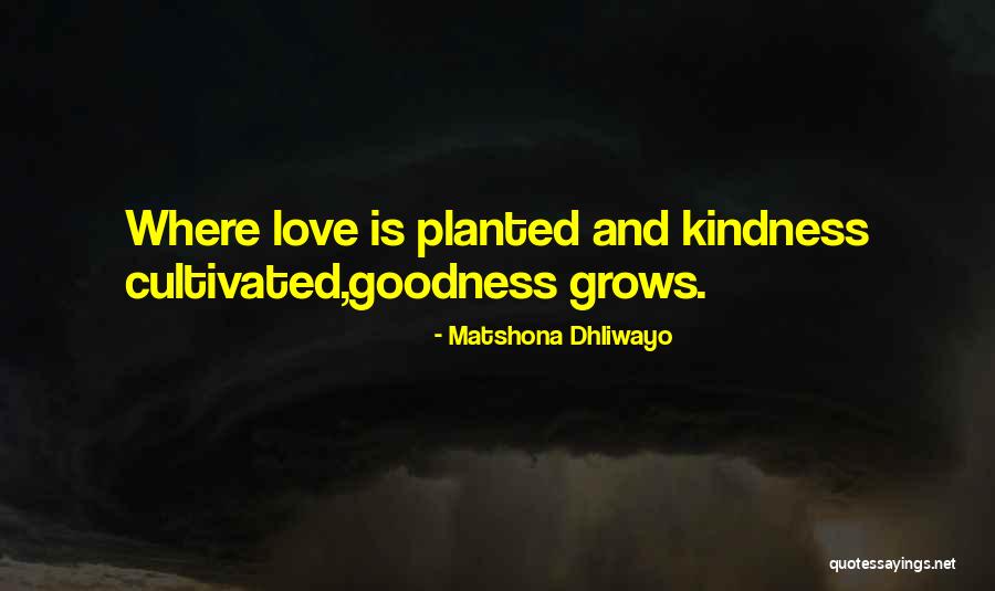 Hrothgar Generosity Quotes By Matshona Dhliwayo Hrothgar Generosity Quotes By Matshona Dhliwayo