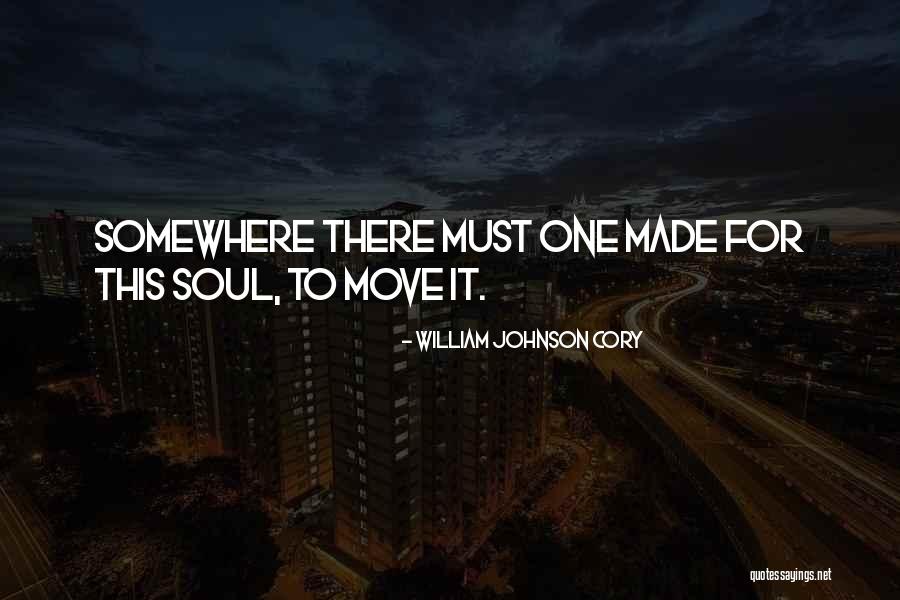 Hrothgar Loyalty Quotes By William Johnson Cory Hrothgar Loyalty Quotes By William Johnson Cory