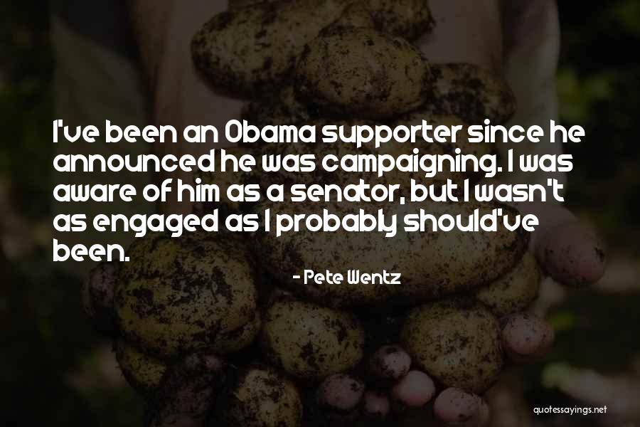 Hrothgars Hoard Quotes By Pete Wentz Hrothgars Hoard Quotes By Pete Wentz