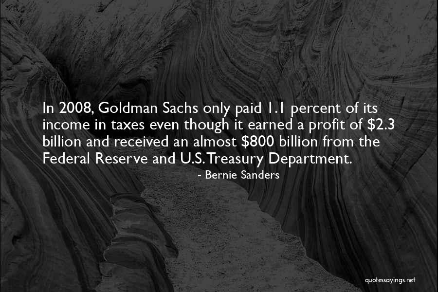 Hrough Quotes By Bernie Sanders Hrough Quotes By Bernie Sanders