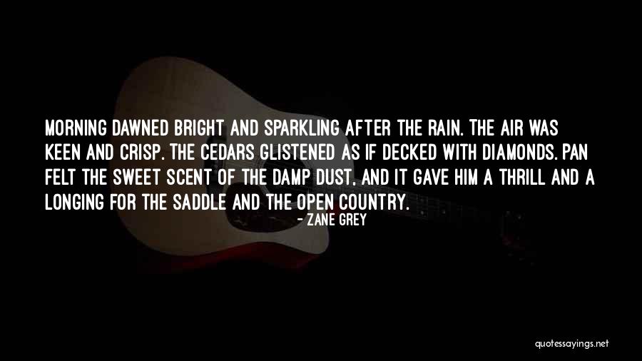 Hrough Quotes By Zane Grey Hrough Quotes By Zane Grey