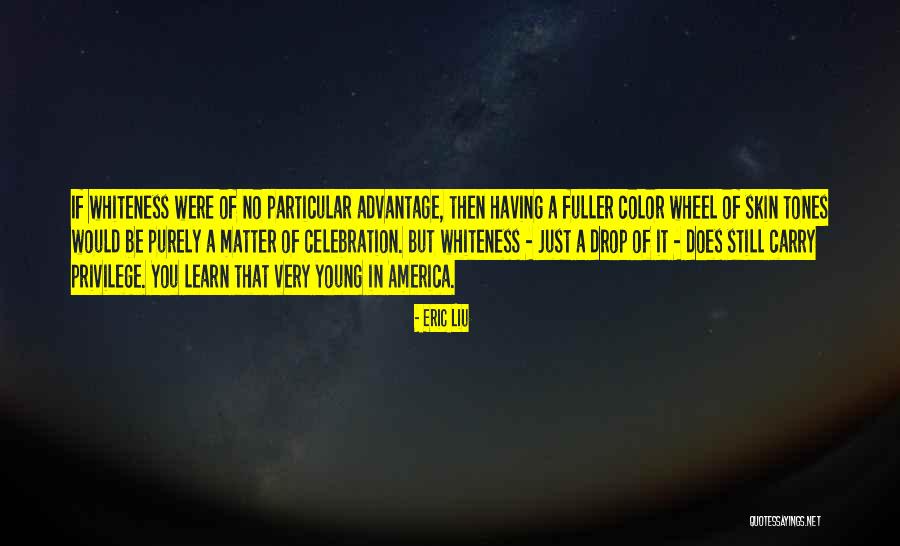 Hroutofthebox Quotes By Eric Liu Hroutofthebox Quotes By Eric Liu