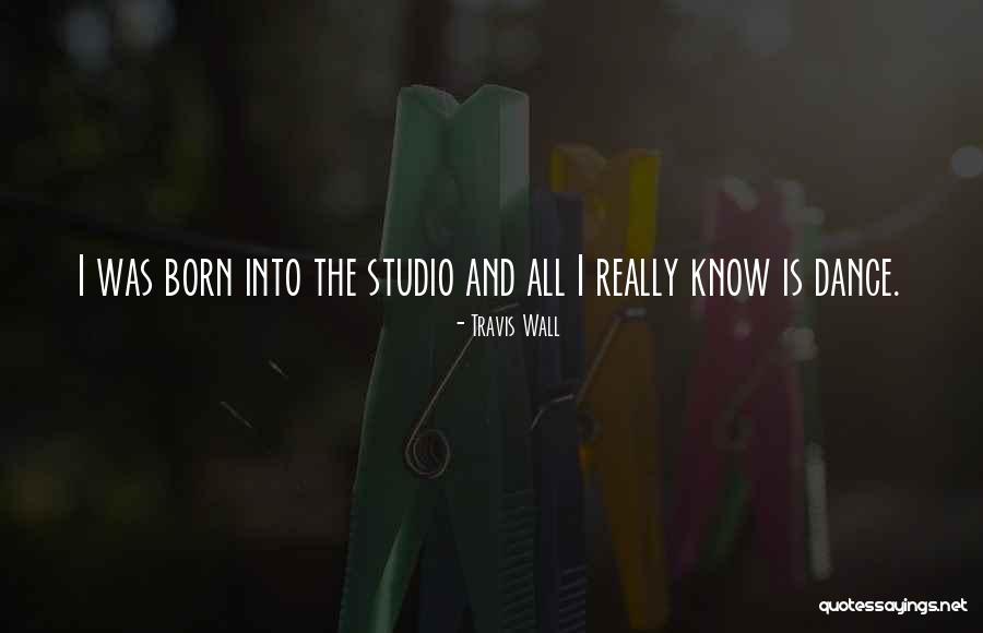 Hroznovy Quotes By Travis Wall Hroznovy Quotes By Travis Wall