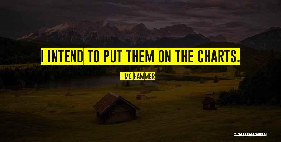 Hrpta Officers Quotes By MC Hammer Hrpta Officers Quotes By MC Hammer