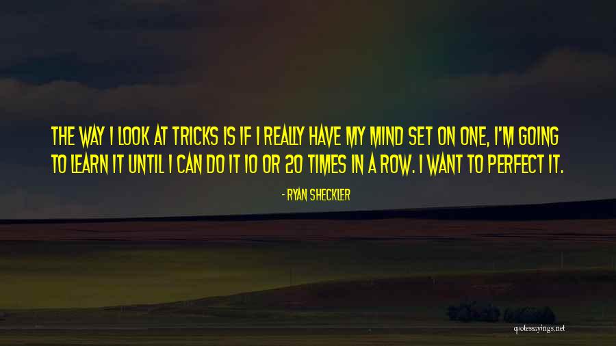 Hrpta Officers Quotes By Ryan Sheckler Hrpta Officers Quotes By Ryan Sheckler