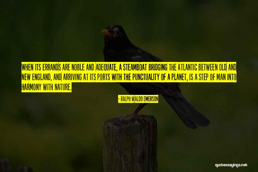 Hrselect Quotes By Ralph Waldo Emerson Hrselect Quotes By Ralph Waldo Emerson