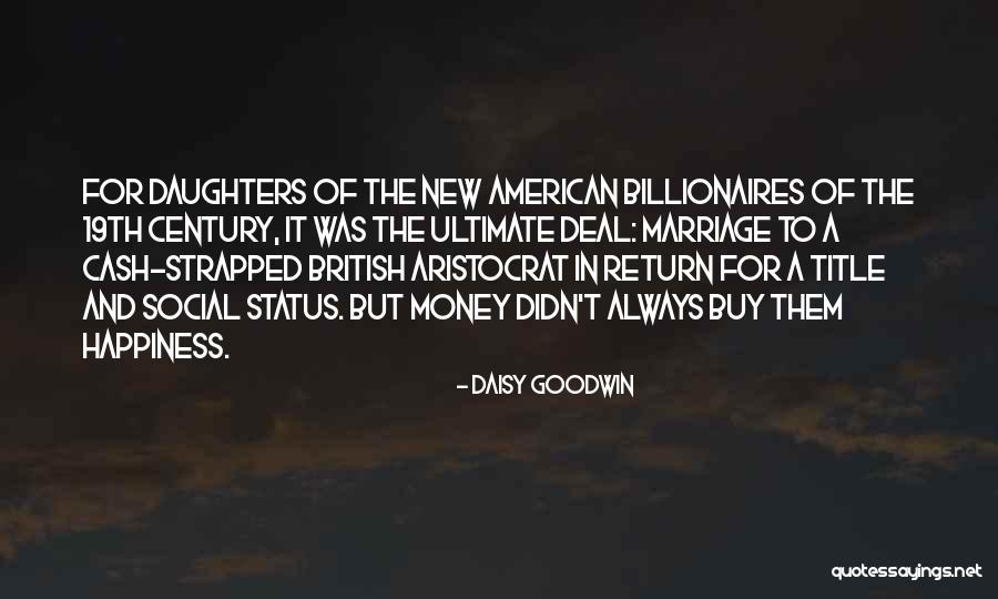 Hrstic Torte Quotes By Daisy Goodwin Hrstic Torte Quotes By Daisy Goodwin