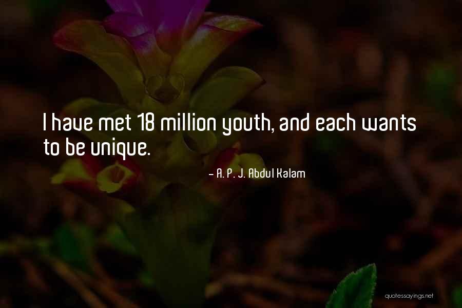 Hrsz Sz Mok Quotes By A. P. J. Abdul Kalam Hrsz Sz Mok Quotes By A. P. J. Abdul Kalam