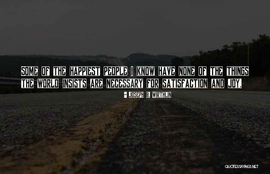 Hrti Download Quotes By Joseph B. Wirthlin Hrti Download Quotes By Joseph B. Wirthlin