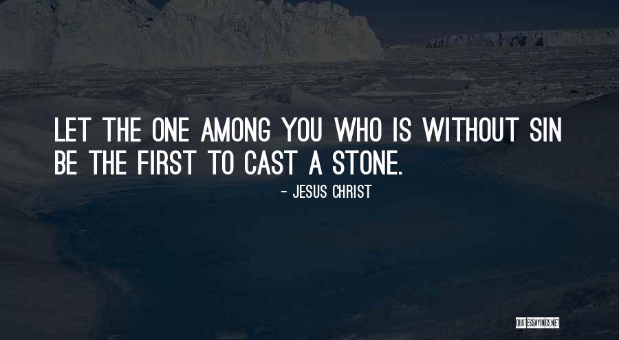 Hrti Prijava Quotes By Jesus Christ