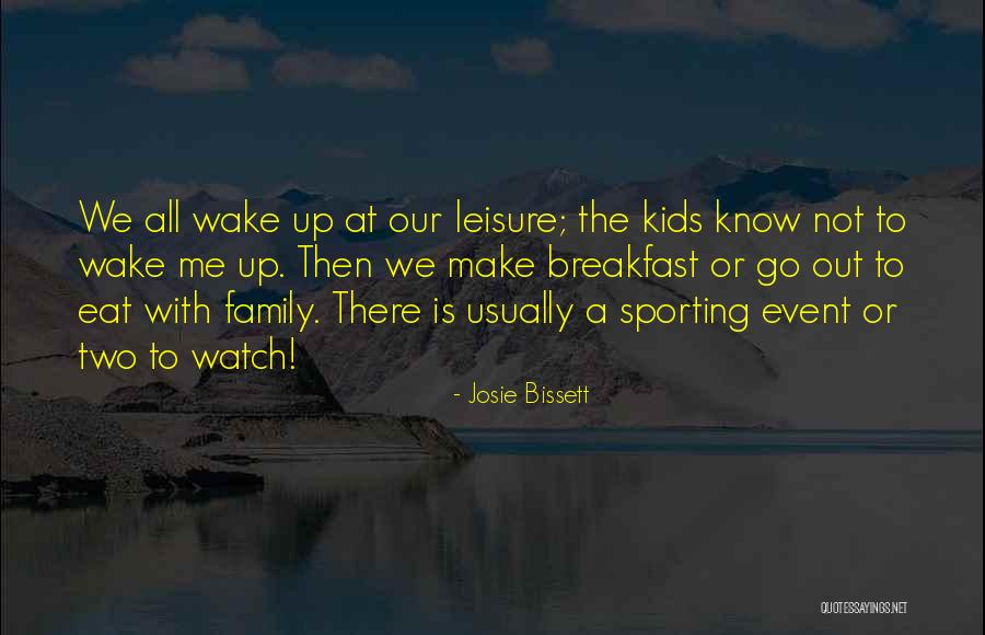Hrti Prijava Quotes By Josie Bissett Hrti Prijava Quotes By Josie Bissett