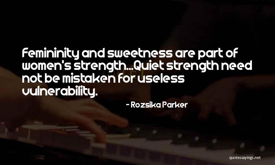 Hrti Prijava Quotes By Rozsika Parker Hrti Prijava Quotes By Rozsika Parker