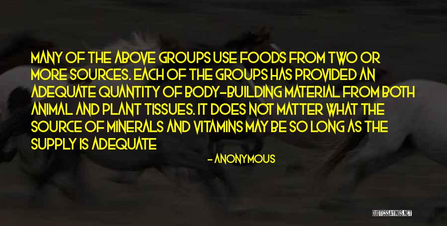 Hrtl Program Quotes By Anonymous Hrtl Program Quotes By Anonymous
