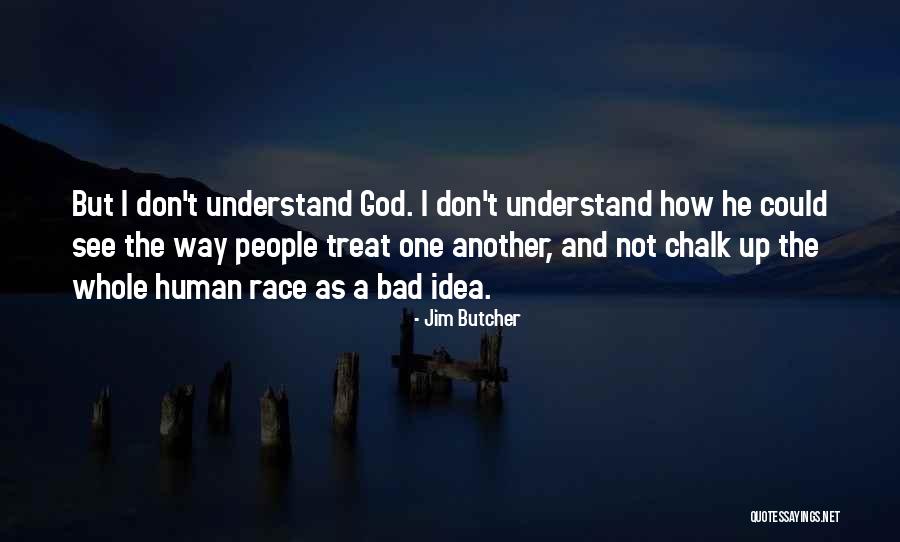 Hrtl29970 Quotes By Jim Butcher Hrtl29970 Quotes By Jim Butcher