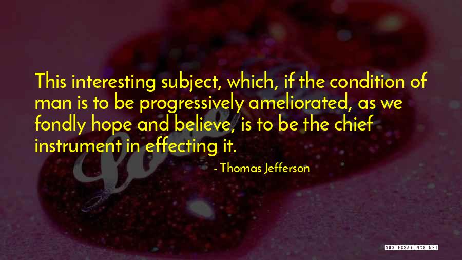 Hrtl29970 Quotes By Thomas Jefferson Hrtl29970 Quotes By Thomas Jefferson