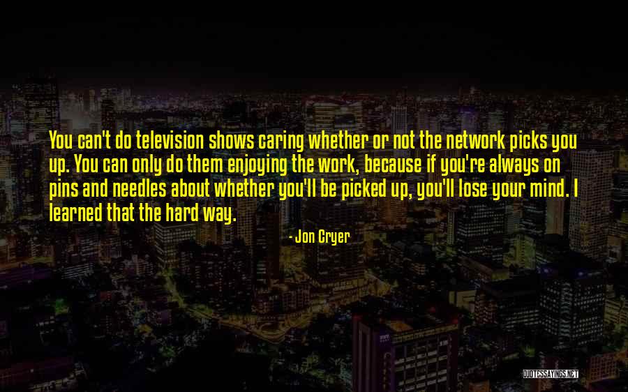 Hru Ka Let K Quotes By Jon Cryer Hru Ka Let K Quotes By Jon Cryer