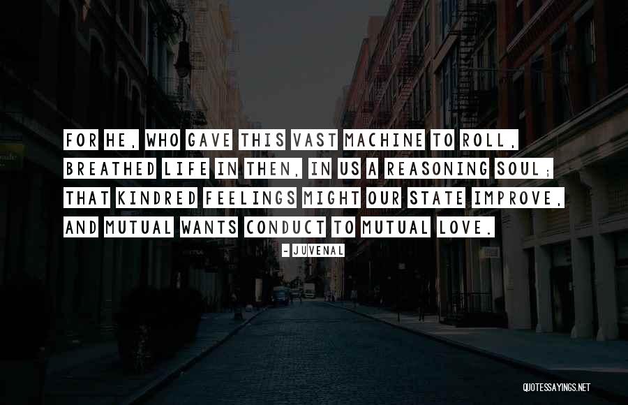 Hru Kov Povidla V Troube Quotes By Juvenal Hru Kov Povidla V Troube Quotes By Juvenal