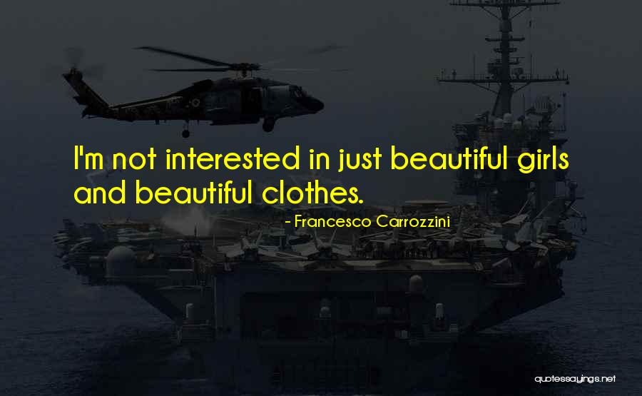 Hruba Mouka Quotes By Francesco Carrozzini Hruba Mouka Quotes By Francesco Carrozzini