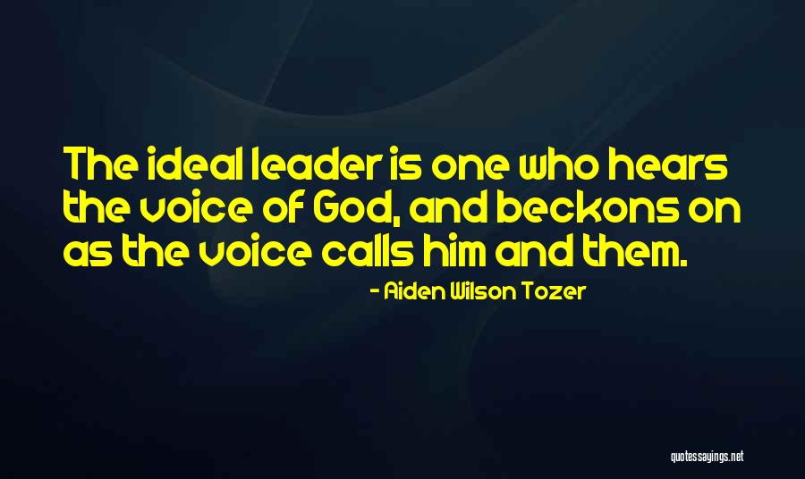 Hrubes Martins Quotes By Aiden Wilson Tozer Hrubes Martins Quotes By Aiden Wilson Tozer