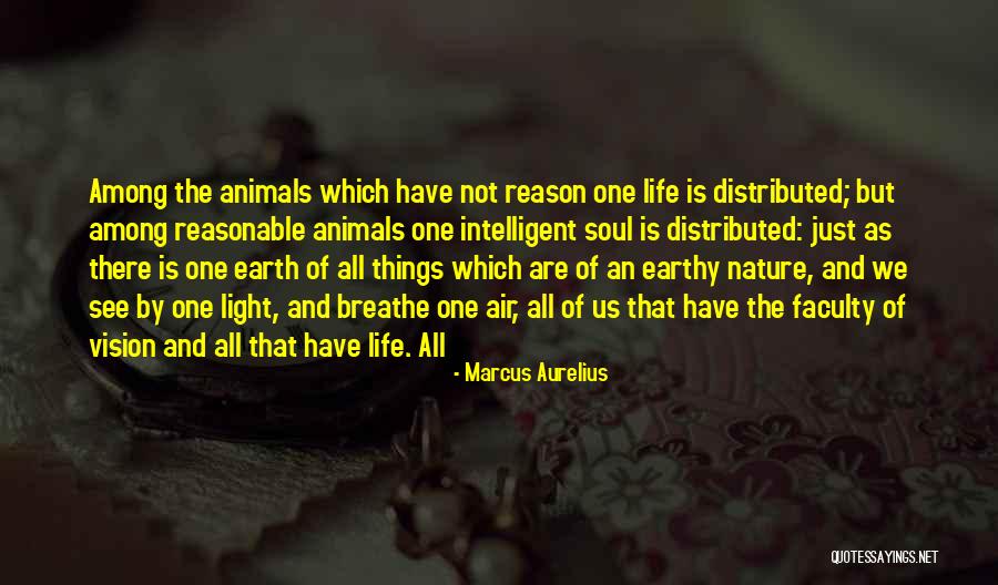 Hrubiesz W Quotes By Marcus Aurelius Hrubiesz W Quotes By Marcus Aurelius