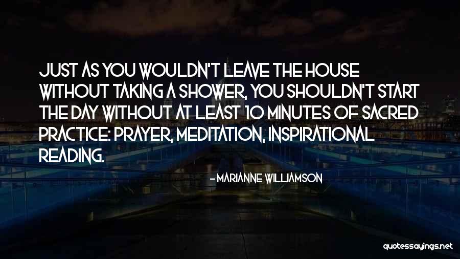 Hrubiesz W Quotes By Marianne Williamson Hrubiesz W Quotes By Marianne Williamson