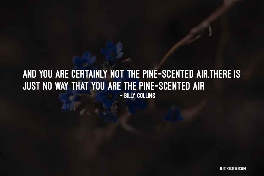 Hrubs Quotes By Billy Collins Hrubs Quotes By Billy Collins