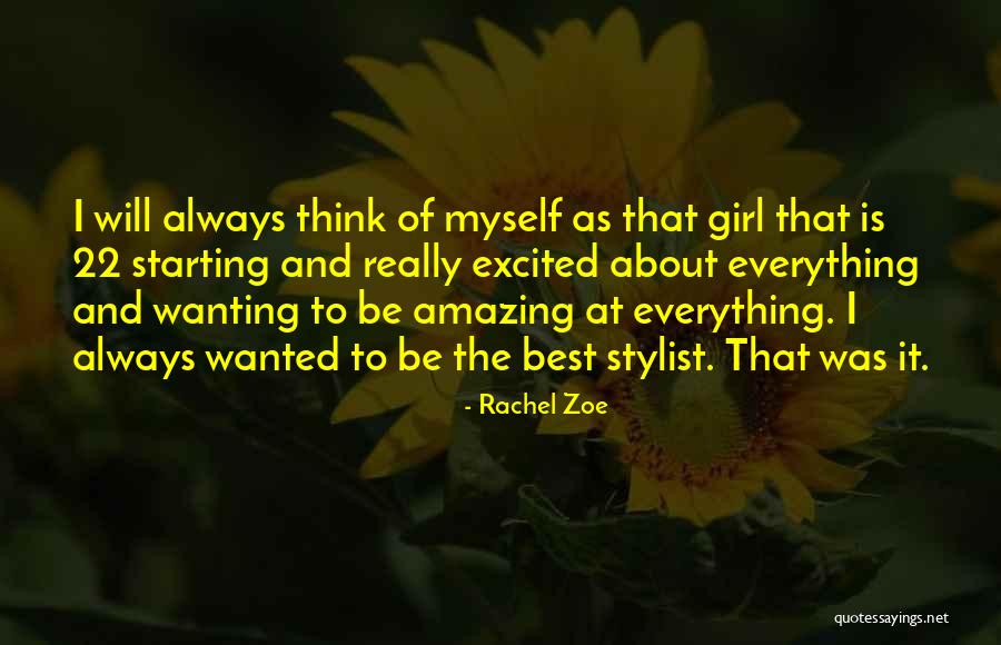 Hrubs Quotes By Rachel Zoe Hrubs Quotes By Rachel Zoe