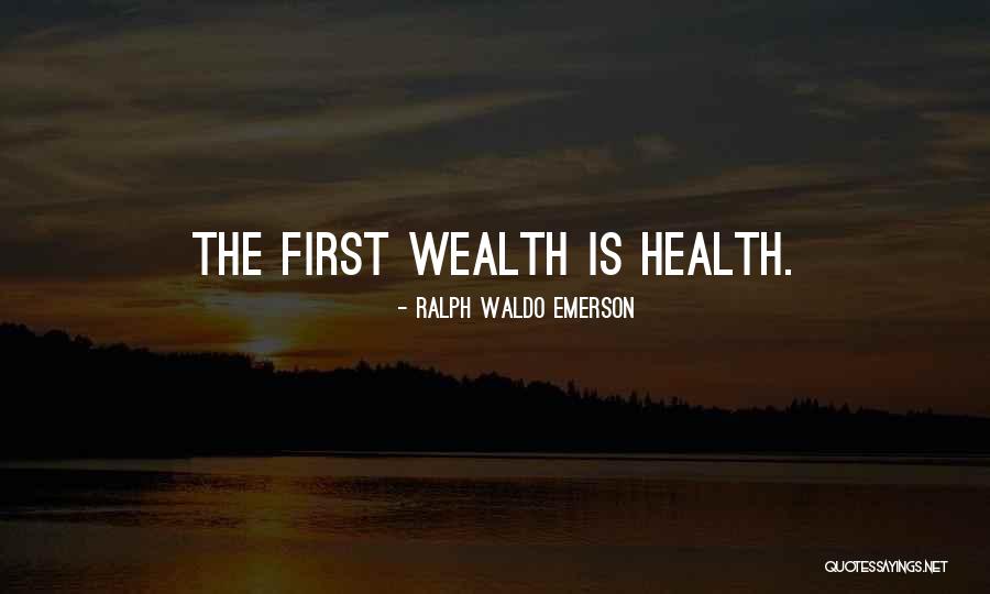 Hrudaya Hrudaya Quotes By Ralph Waldo Emerson Hrudaya Hrudaya Quotes By Ralph Waldo Emerson
