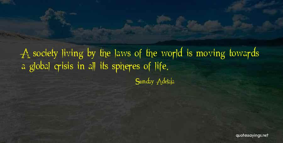 Hrudaya Kamalam Quotes By Sunday Adelaja Hrudaya Kamalam Quotes By Sunday Adelaja