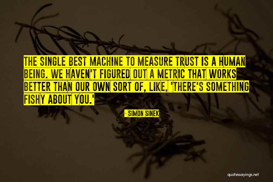 Hrunamannahreppur Quotes By Simon Sinek Hrunamannahreppur Quotes By Simon Sinek