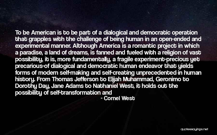 Hrund Steingr Msd Ttir Quotes By Cornel West Hrund Steingr Msd Ttir Quotes By Cornel West
