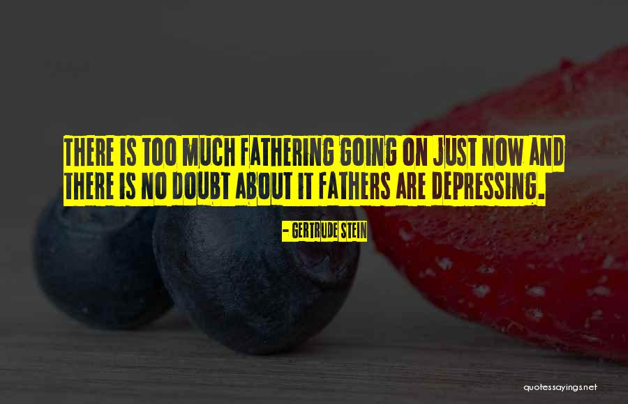 Hruskas Kolaches Quotes By Gertrude Stein Hruskas Kolaches Quotes By Gertrude Stein