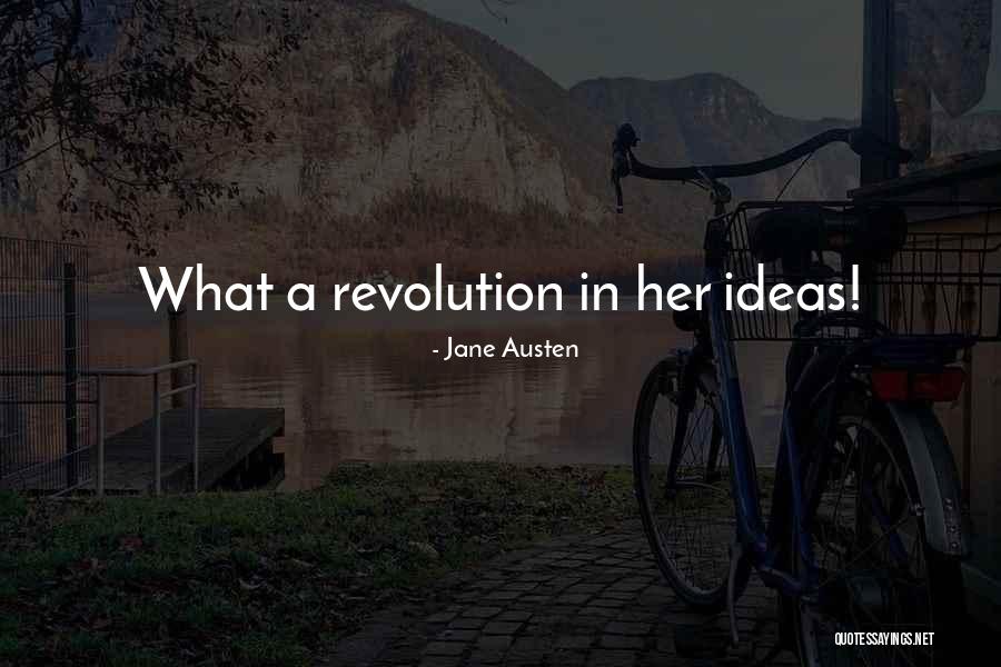 Hruskova Vyziva Quotes By Jane Austen Hruskova Vyziva Quotes By Jane Austen