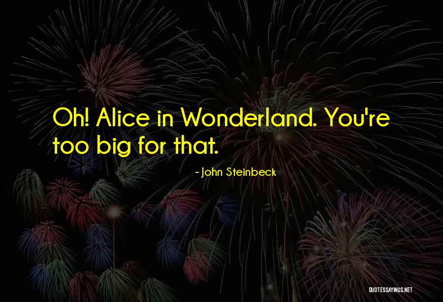 Hruskova Vyziva Quotes By John Steinbeck Hruskova Vyziva Quotes By John Steinbeck