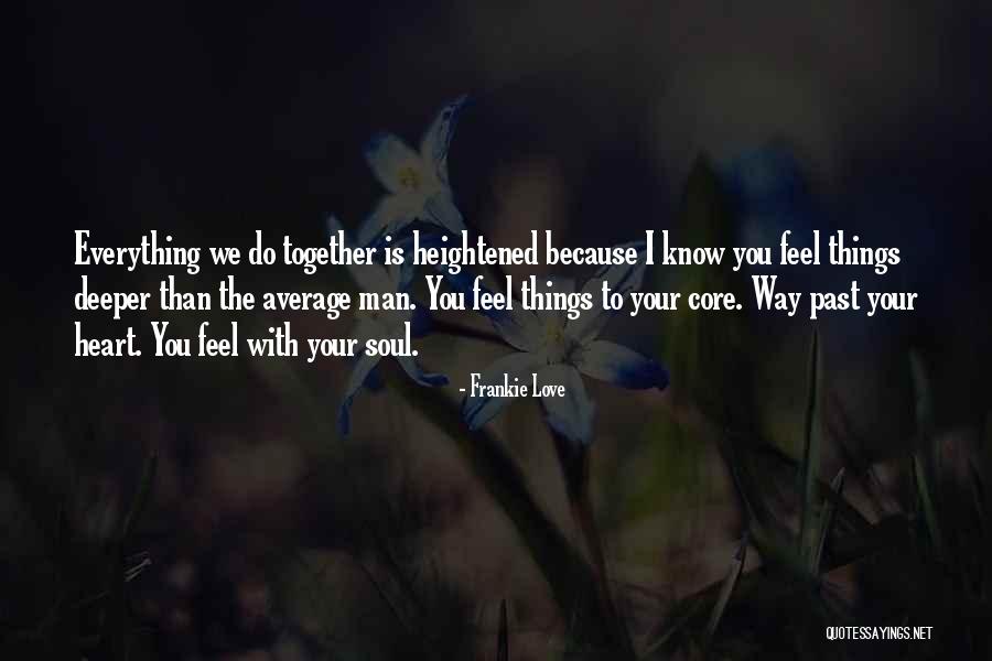 Hruza Dermatologist Quotes By Frankie Love Hruza Dermatologist Quotes By Frankie Love