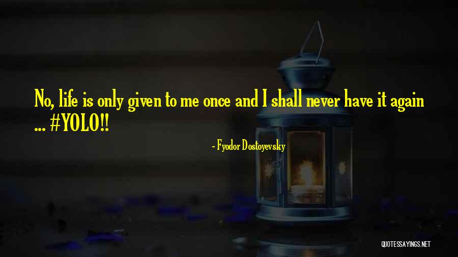Hruza Dermatologist Quotes By Fyodor Dostoyevsky Hruza Dermatologist Quotes By Fyodor Dostoyevsky