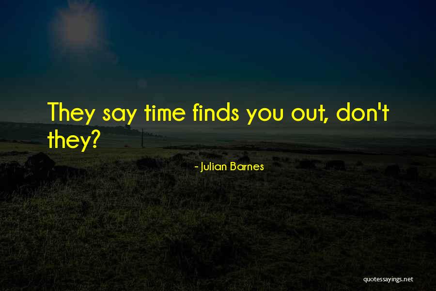 Hruza Dermatologist Quotes By Julian Barnes Hruza Dermatologist Quotes By Julian Barnes